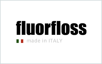 fluorfloss
