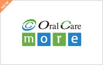 oralcare more