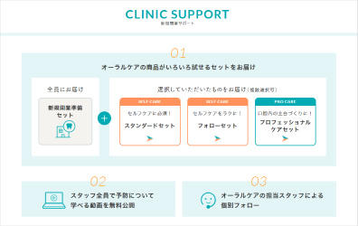 clinicsupport.jpg
