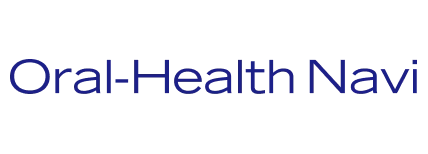 オーラルヘルスナビ