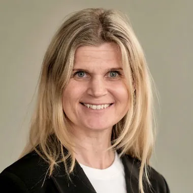 Emelie Stenberg RDH