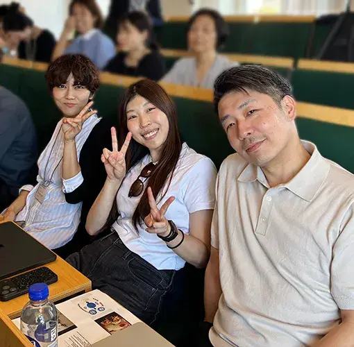 我孫子健康歯科 院長 石川健先生