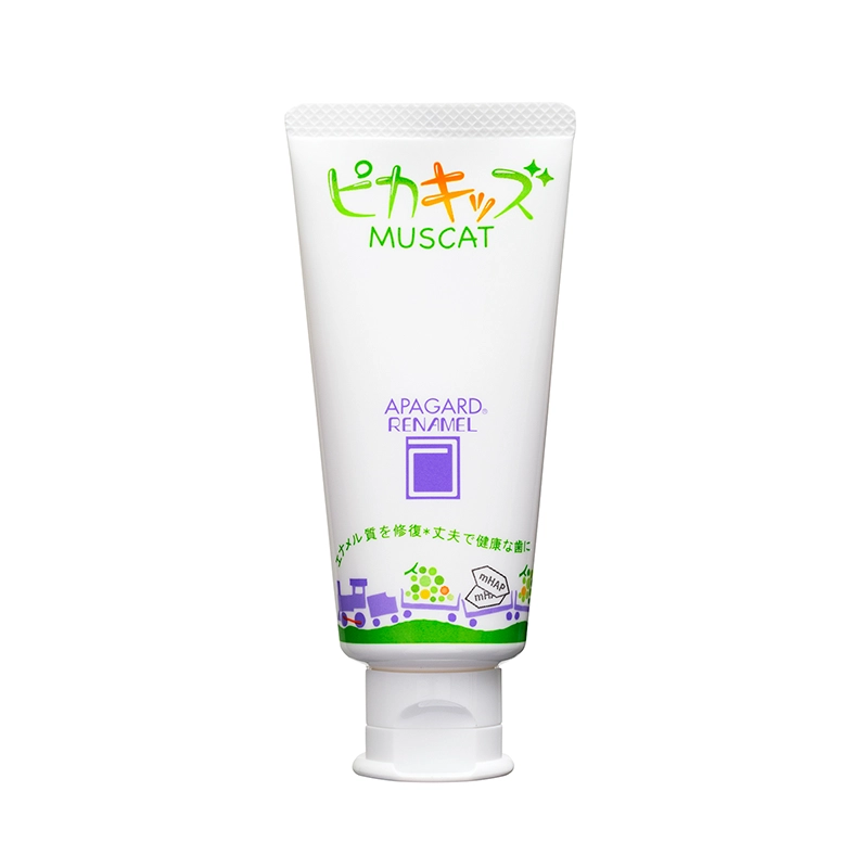 ピカキッズの商品画像 1/3