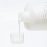 薬用プラクリアのサムネイル画像 3/4