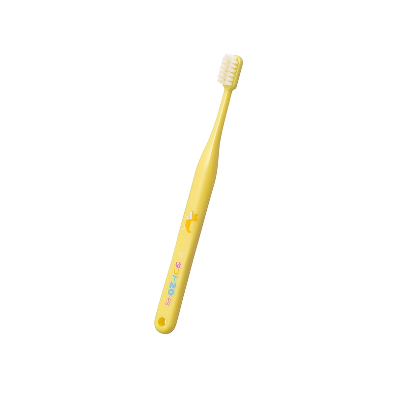 タフト20の商品画像 1/5