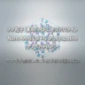 アパガードリナメルのサムネイル画像 4/4