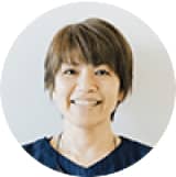 瀬戸かおりさん