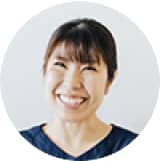 川満若菜さん