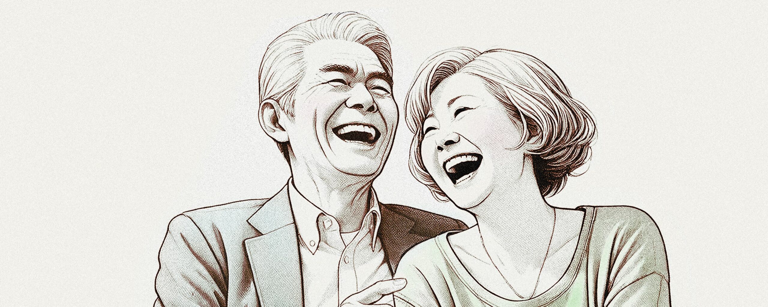 #4 未来の「愛」を予防でつくる。