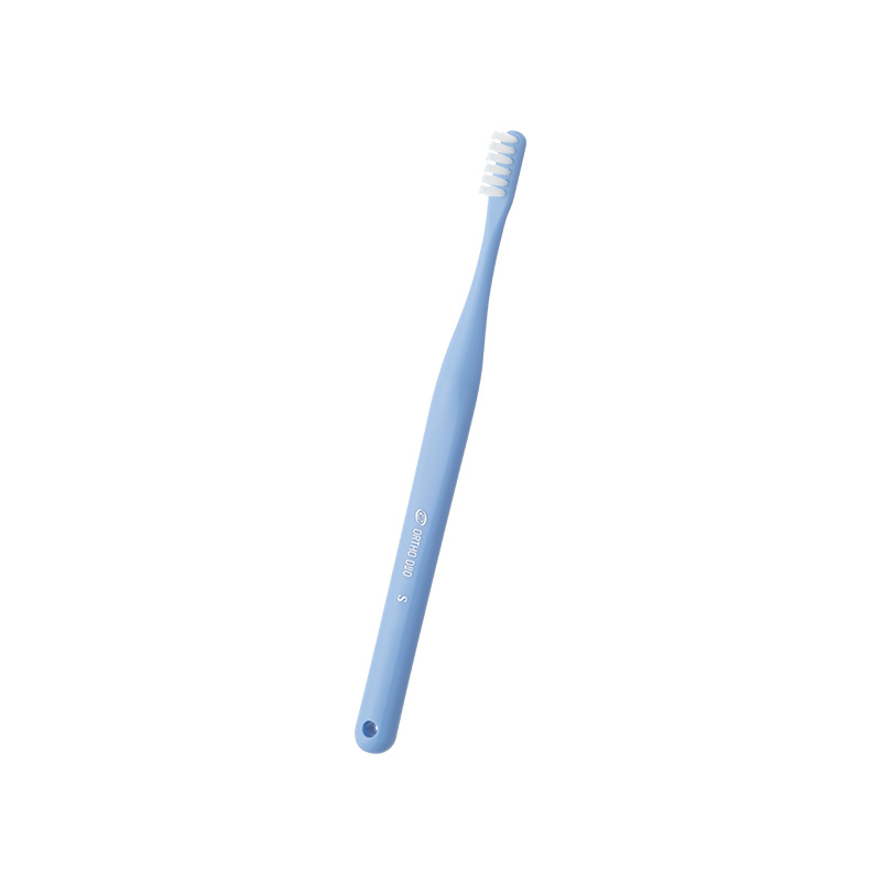 オーソデュオの商品画像 1/3