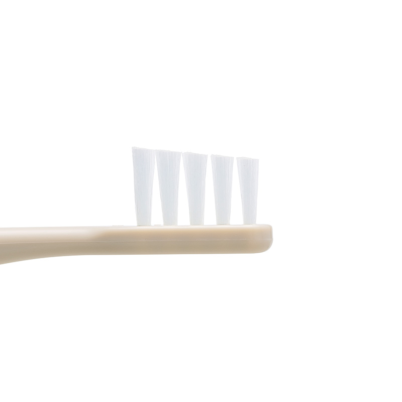 アルゴケアの商品画像 2/4