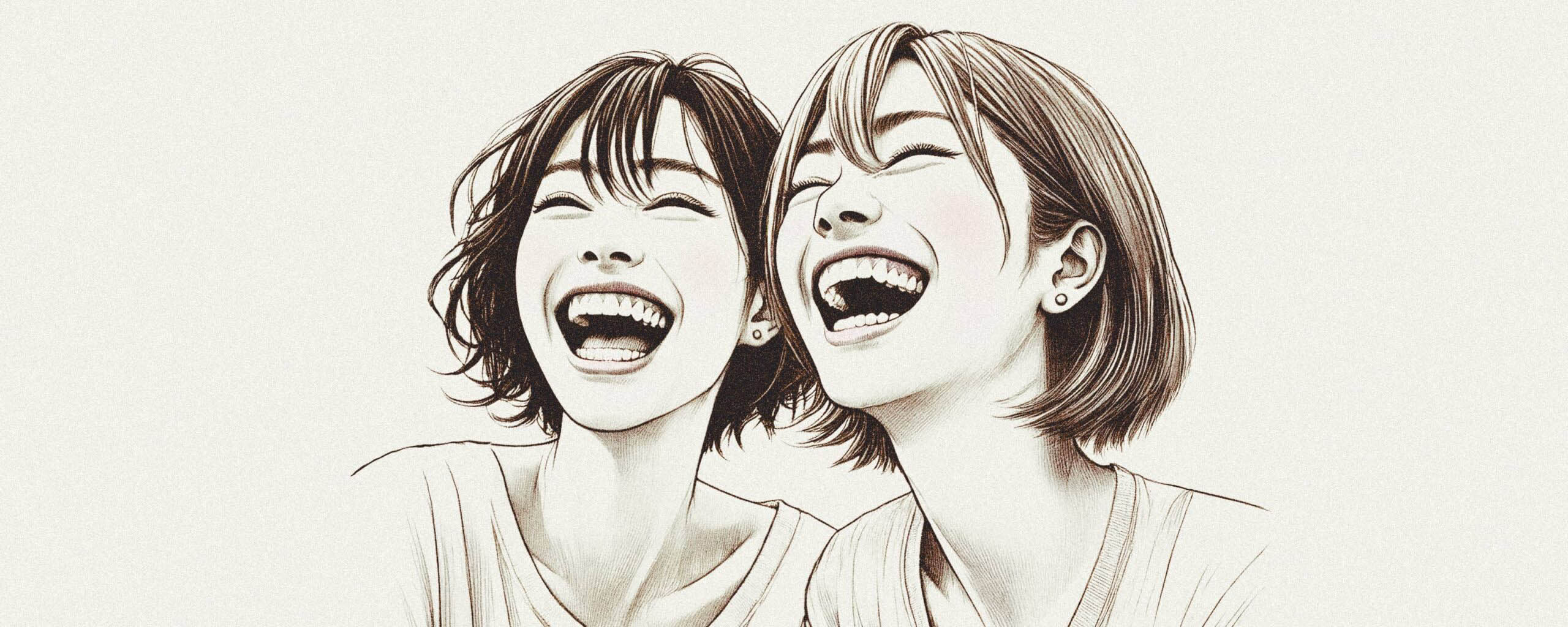 #2 未来の「笑顔」を予防でつくる。