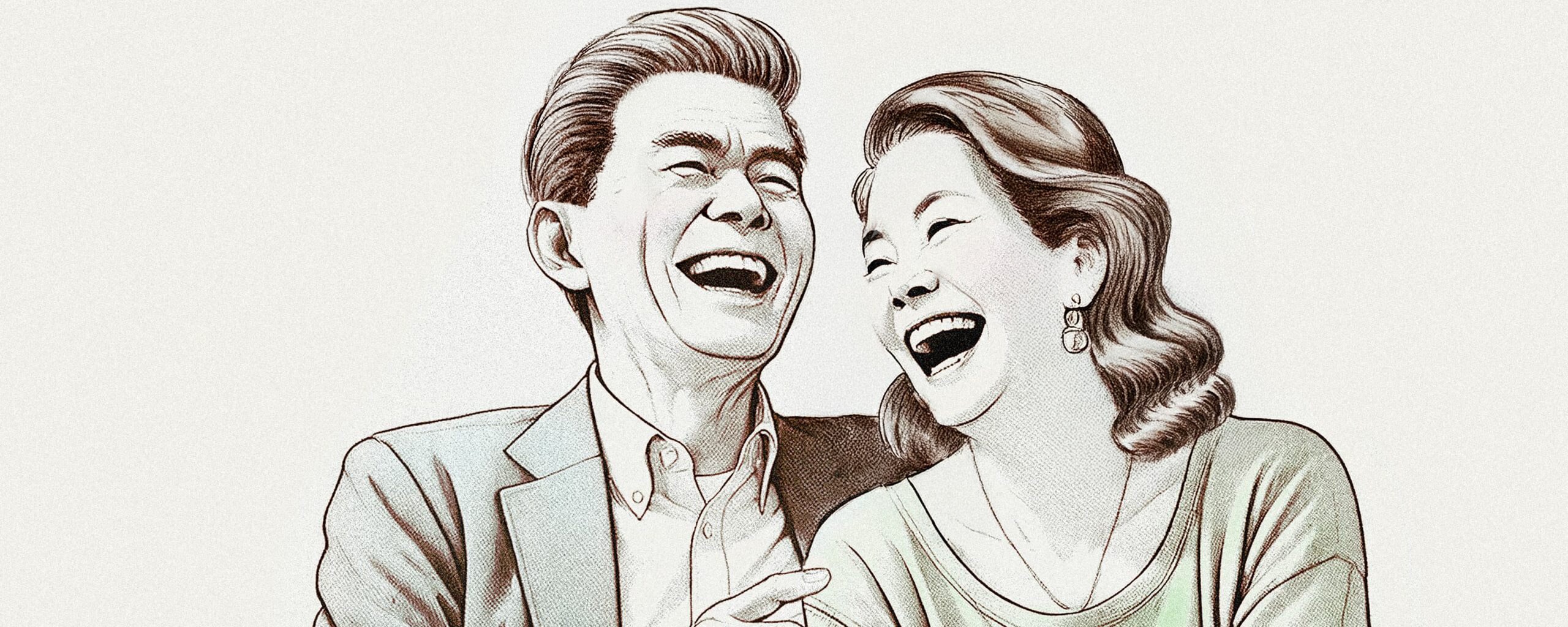 #4 未来の「愛」を予防でつくる。