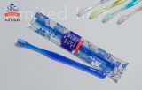 タフトくらぶ限定販売！ 25周年記念『エコペンフィット』が登場