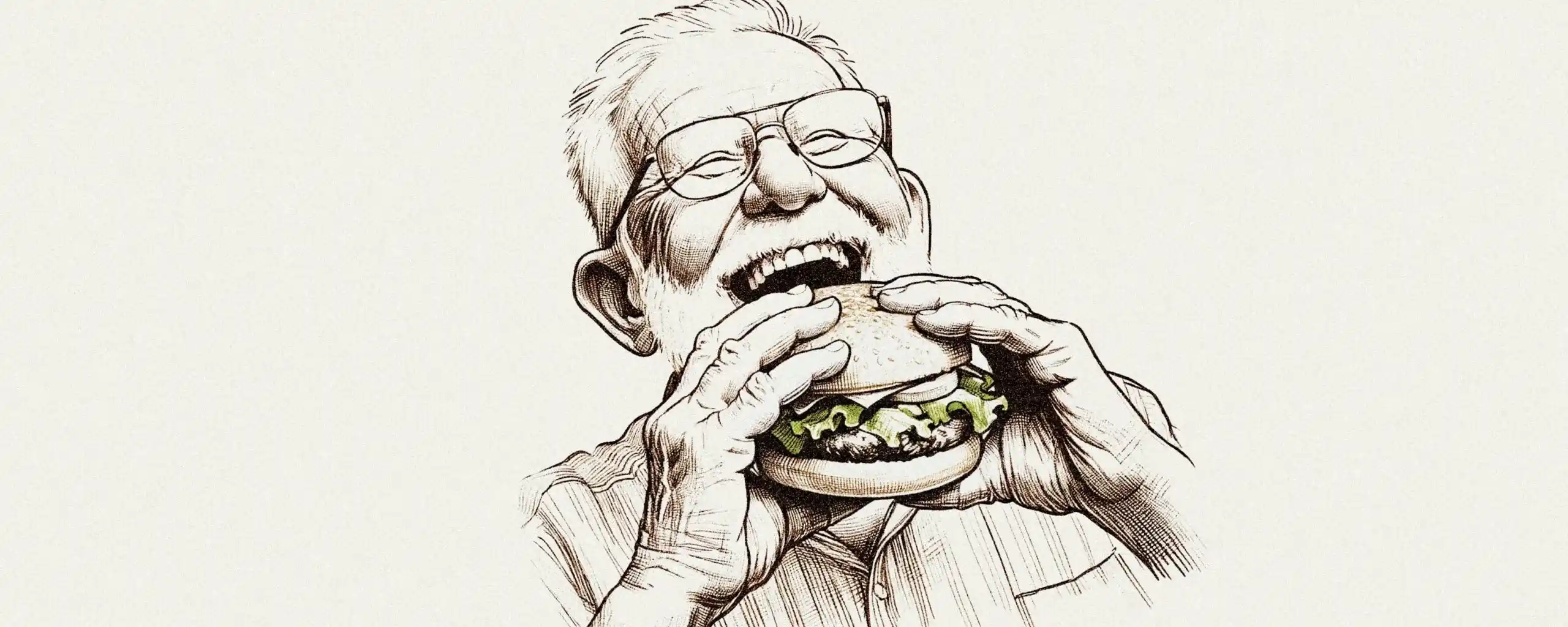 #1 未来の「うまい」を予防でつくる。