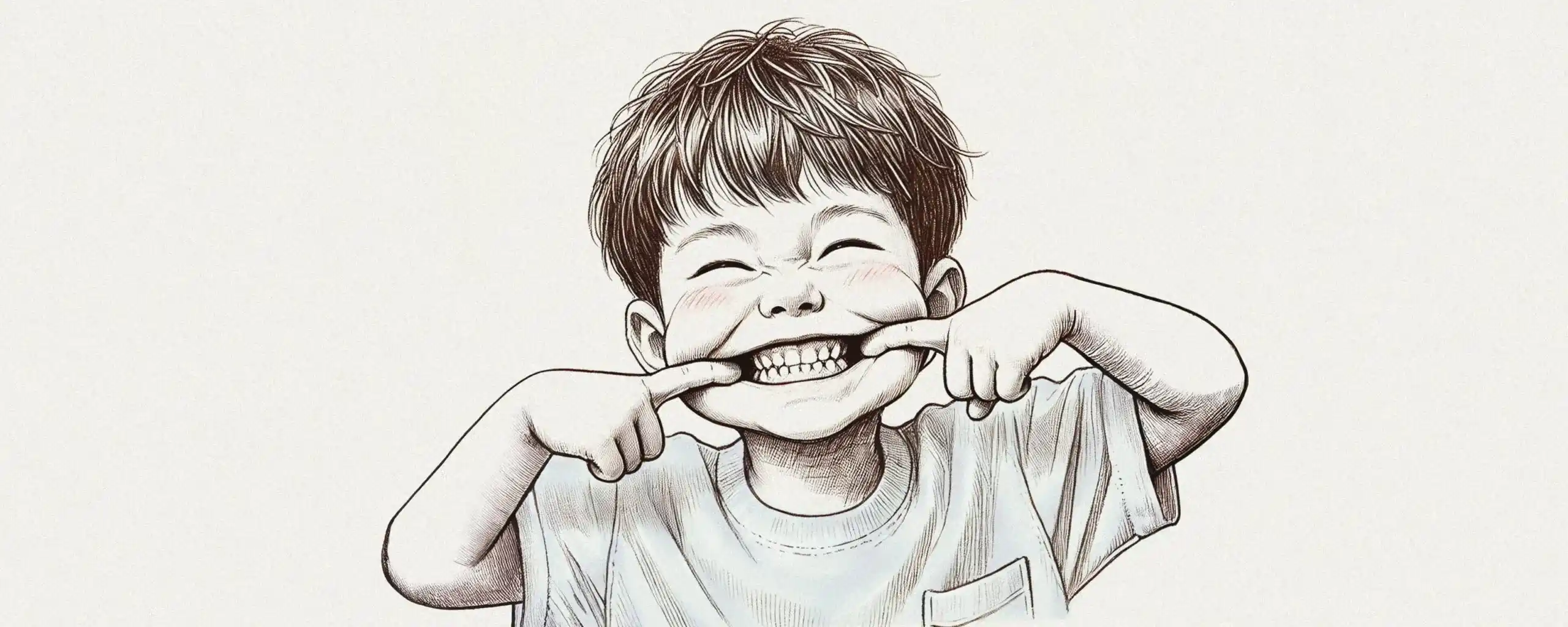 #3 未来の「元気」を予防でつくる。