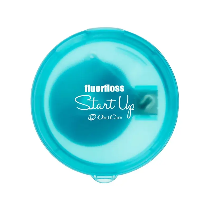 フロアフロス スタートアップの商品画像 1/5