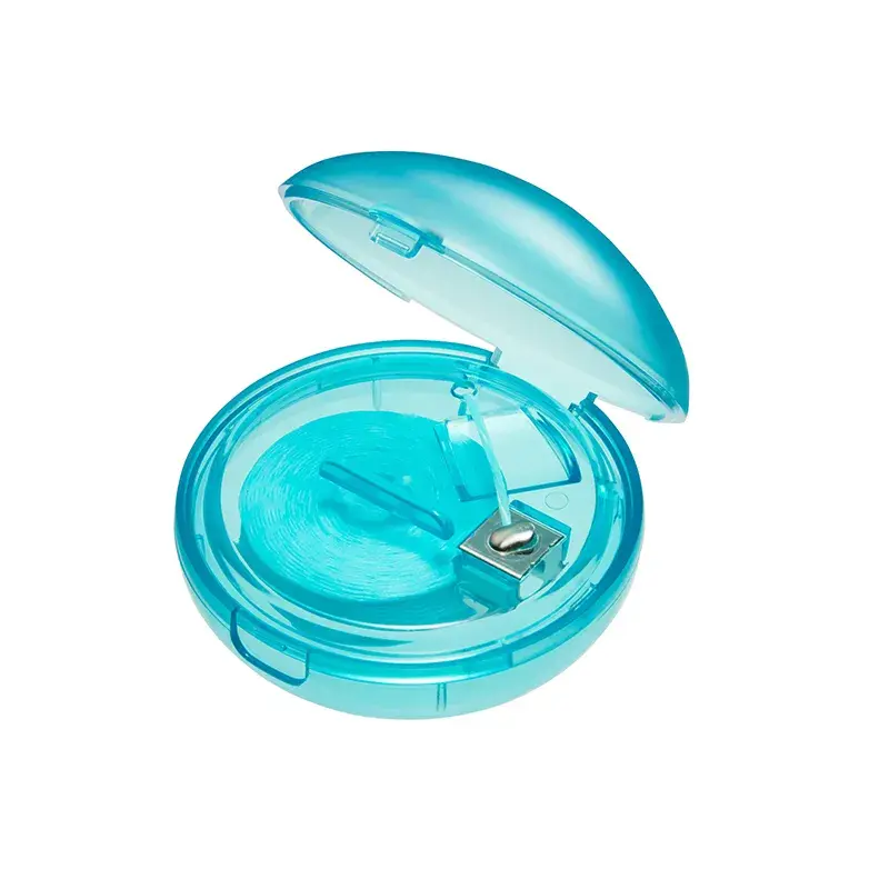 フロアフロス スタートアップの商品画像 2/5