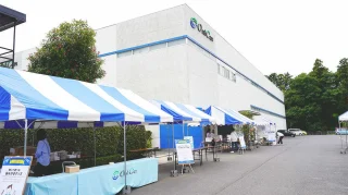 茨城・牛久発！ 歯と口の「なんで？」を親子で解決するイベントを開催しました