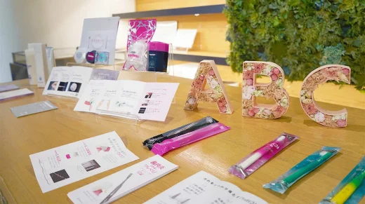 おいしさと健康を楽しむ新しいアプローチ！ 食×口腔ケアのワークショップを開催♪