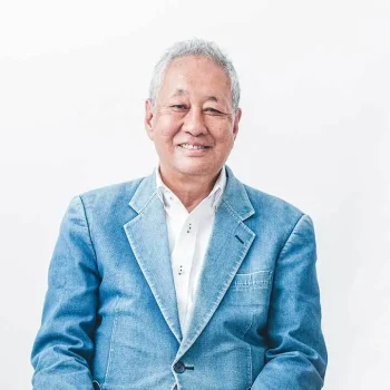 長年の研究の結晶！再石灰化に着目した歯みがき剤