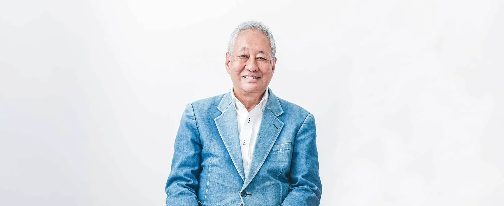 長年の研究の結晶！再石灰化に着目した歯みがき剤