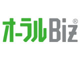 ウェブサイト『オーラルBiz』がオープン！